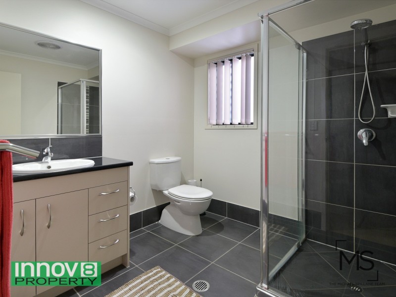 52 Junction Road, Griffin QLD 4503