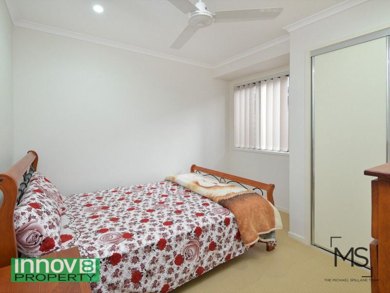 52 Junction Road, Griffin QLD 4503