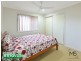52 Junction Road, Griffin QLD 4503
