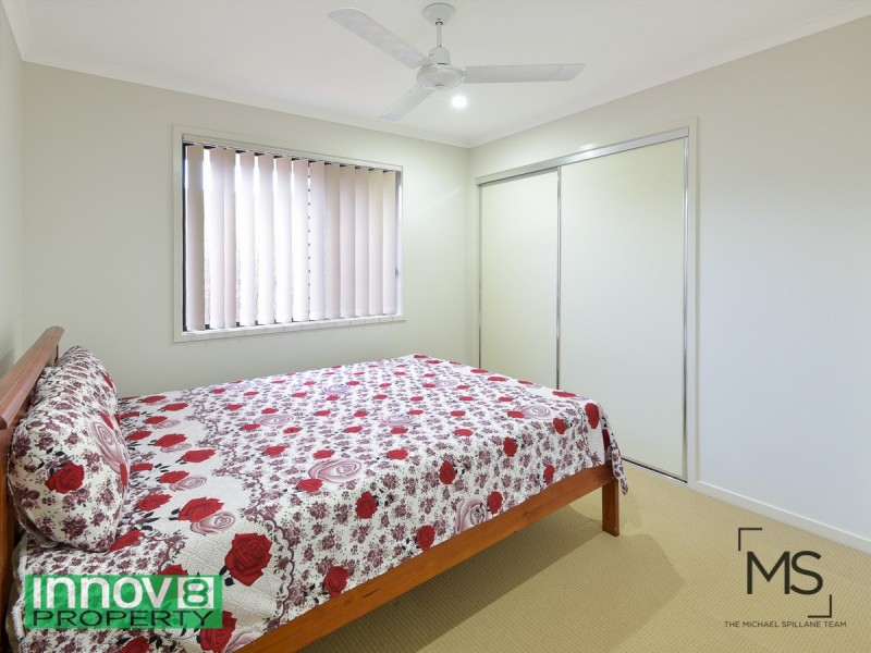 52 Junction Road, Griffin QLD 4503