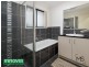 52 Junction Road, Griffin QLD 4503