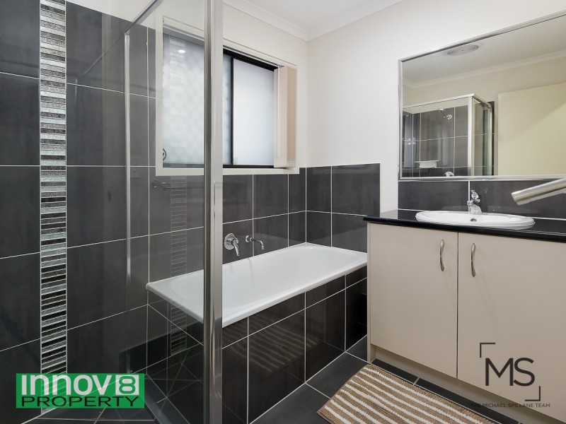 52 Junction Road, Griffin QLD 4503