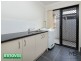 52 Junction Road, Griffin QLD 4503