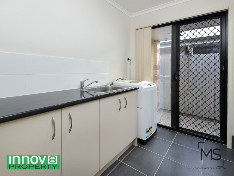 52 Junction Road, Griffin QLD 4503