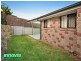 52 Junction Road, Griffin QLD 4503