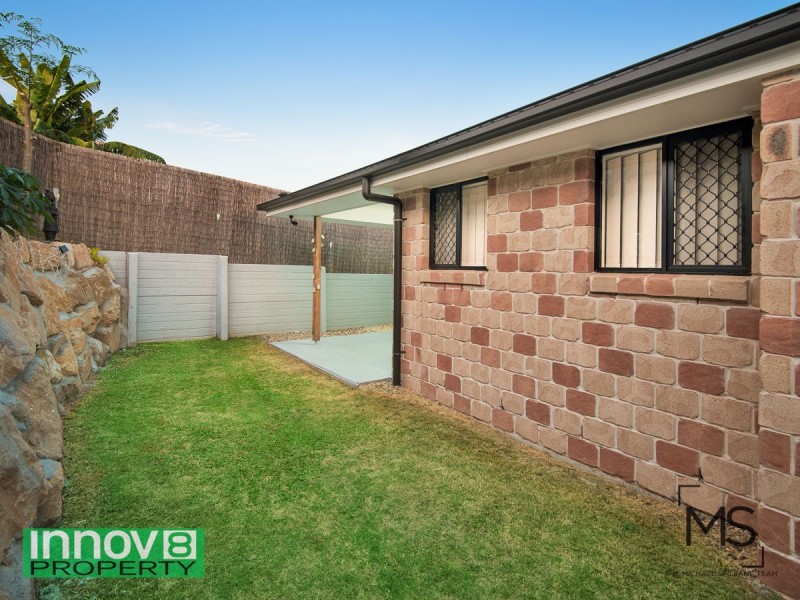 52 Junction Road, Griffin QLD 4503