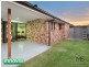 52 Junction Road, Griffin QLD 4503