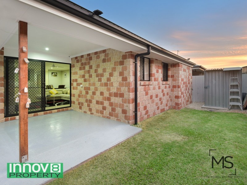 52 Junction Road, Griffin QLD 4503