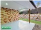 52 Junction Road, Griffin QLD 4503