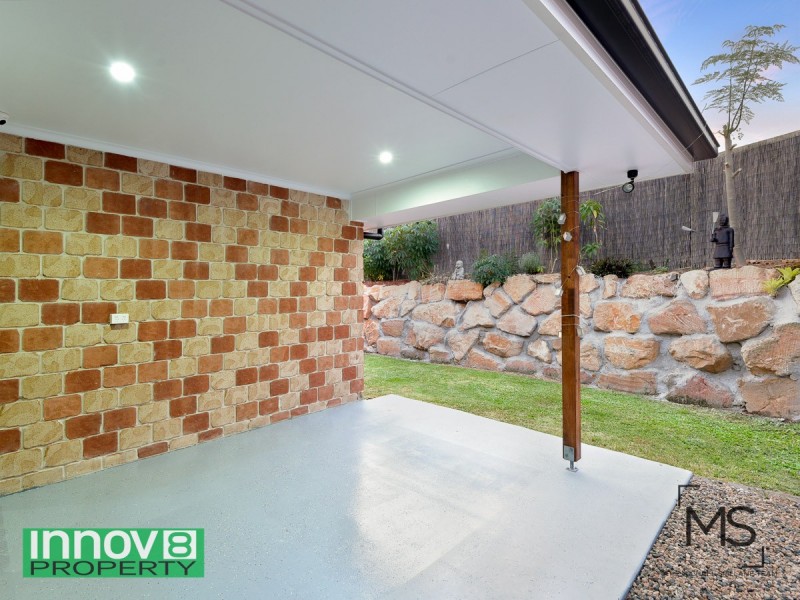 52 Junction Road, Griffin QLD 4503