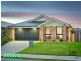 52 Junction Road, Griffin QLD 4503