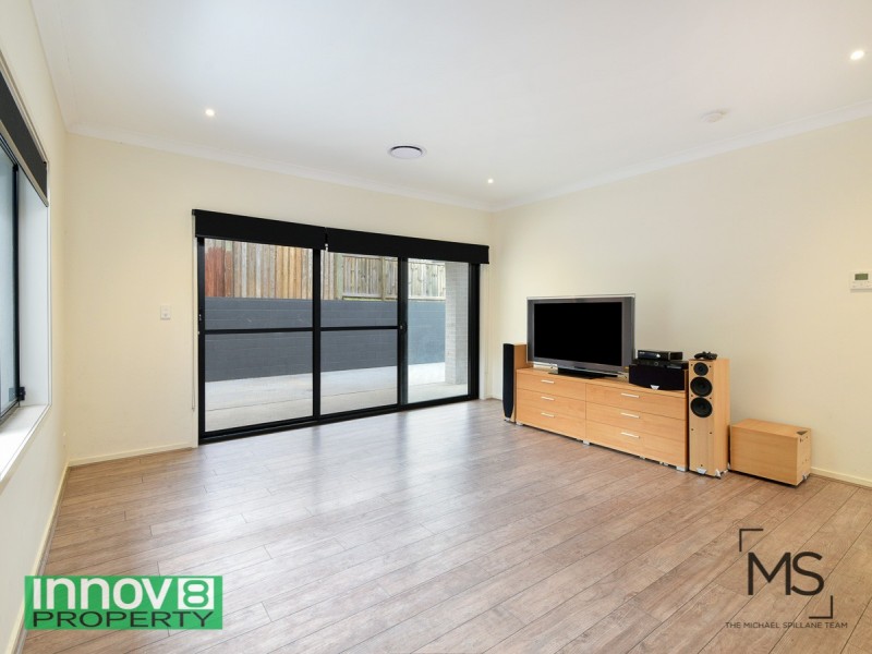 104 Caspian Parade, Warner QLD 4500