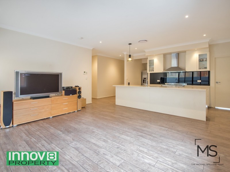 104 Caspian Parade, Warner QLD 4500