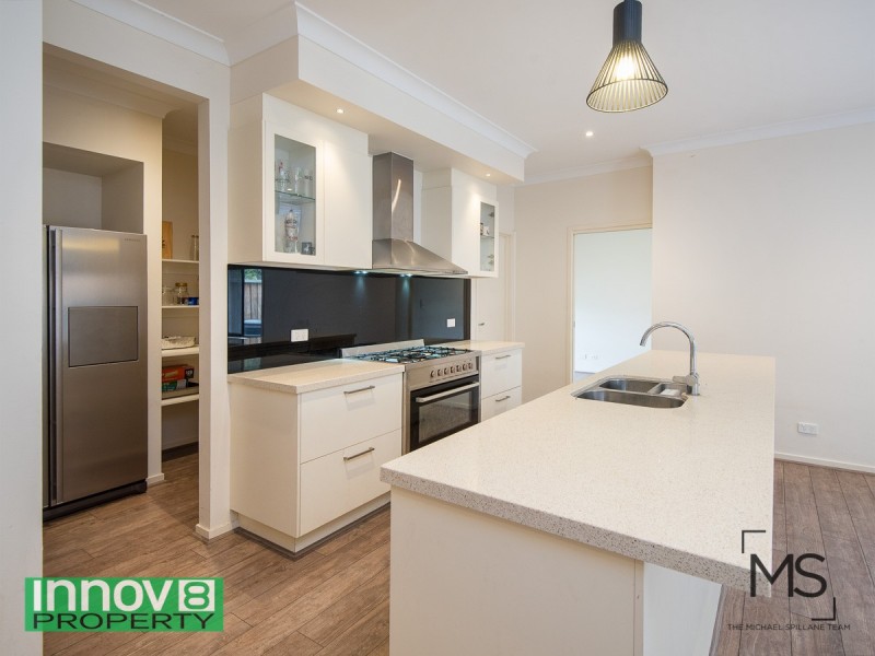 104 Caspian Parade, Warner QLD 4500