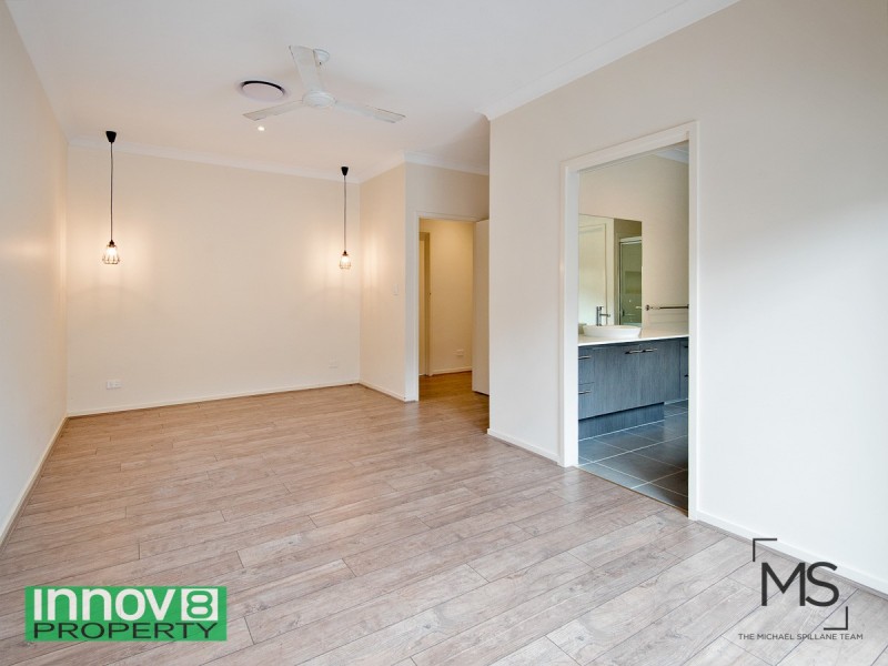 104 Caspian Parade, Warner QLD 4500