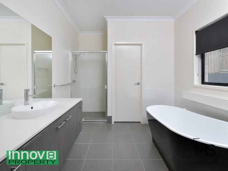 104 Caspian Parade, Warner QLD 4500