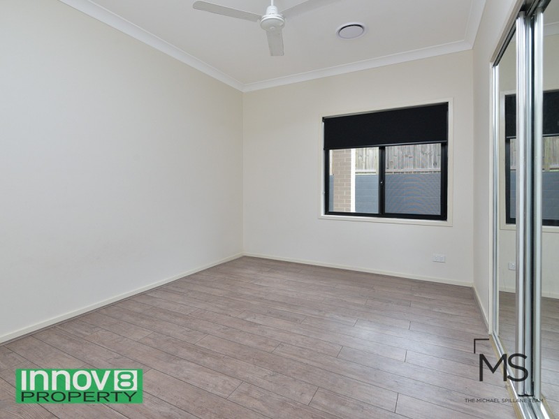 104 Caspian Parade, Warner QLD 4500