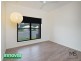 104 Caspian Parade, Warner QLD 4500
