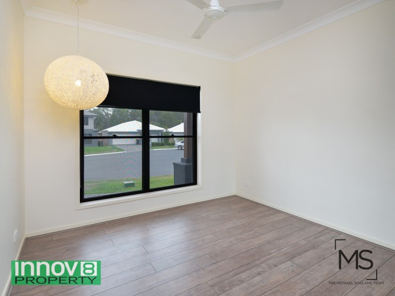 104 Caspian Parade, Warner QLD 4500