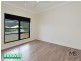 104 Caspian Parade, Warner QLD 4500