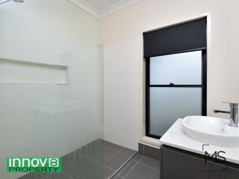 104 Caspian Parade, Warner QLD 4500