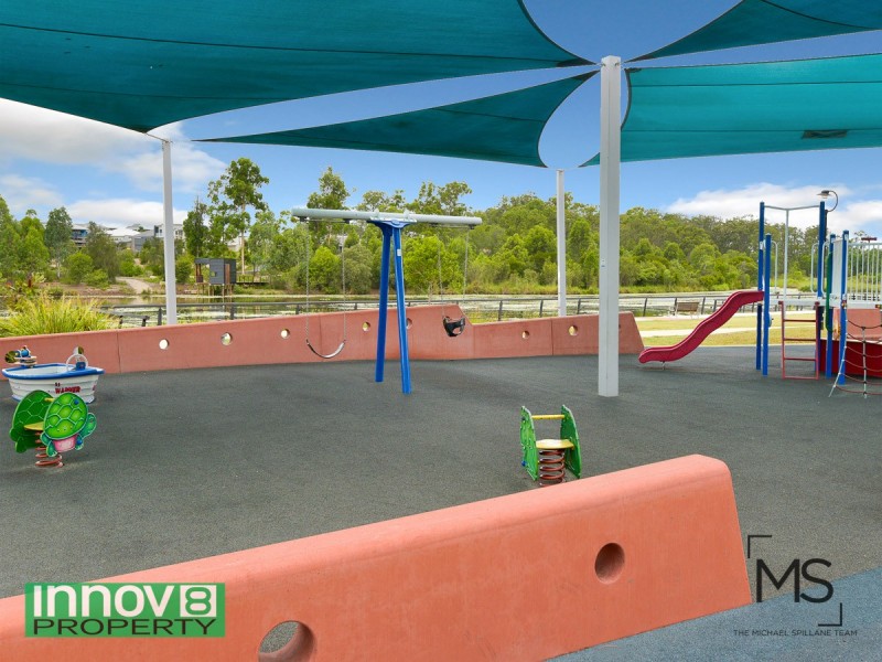 104 Caspian Parade, Warner QLD 4500