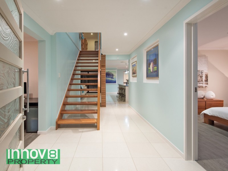 3 Kelso Court, Clear Mountain QLD 4500