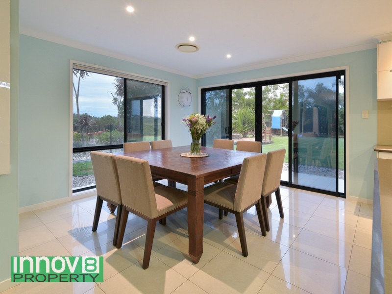 3 Kelso Court, Clear Mountain QLD 4500