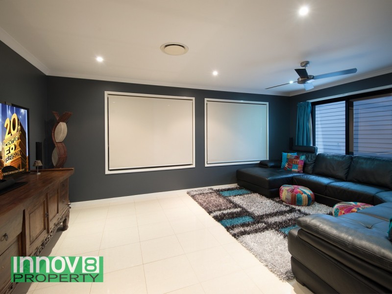 3 Kelso Court, Clear Mountain QLD 4500