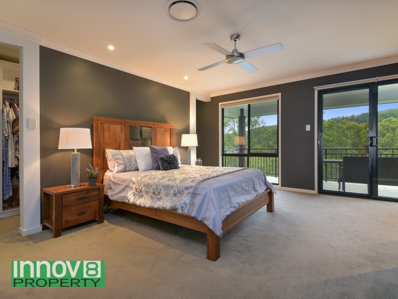 3 Kelso Court, Clear Mountain QLD 4500