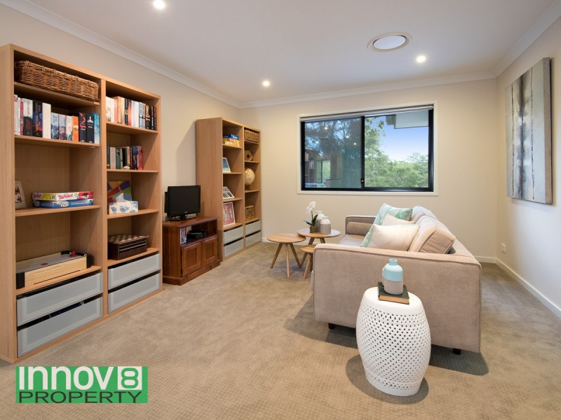 3 Kelso Court, Clear Mountain QLD 4500