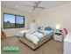 3 Kelso Court, Clear Mountain QLD 4500