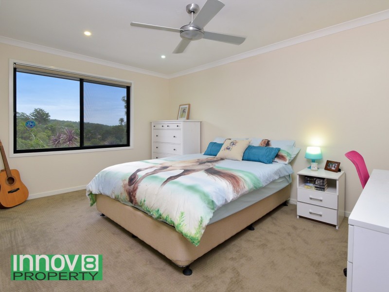 3 Kelso Court, Clear Mountain QLD 4500