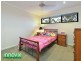 3 Kelso Court, Clear Mountain QLD 4500