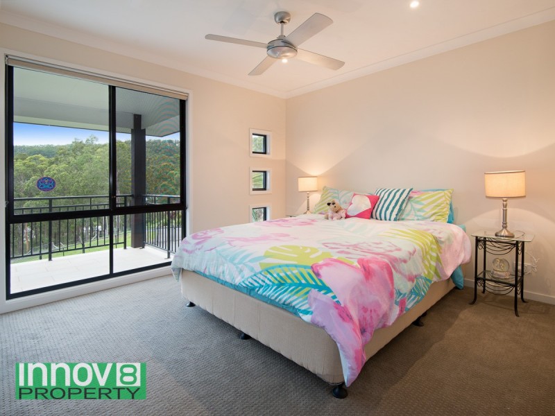 3 Kelso Court, Clear Mountain QLD 4500