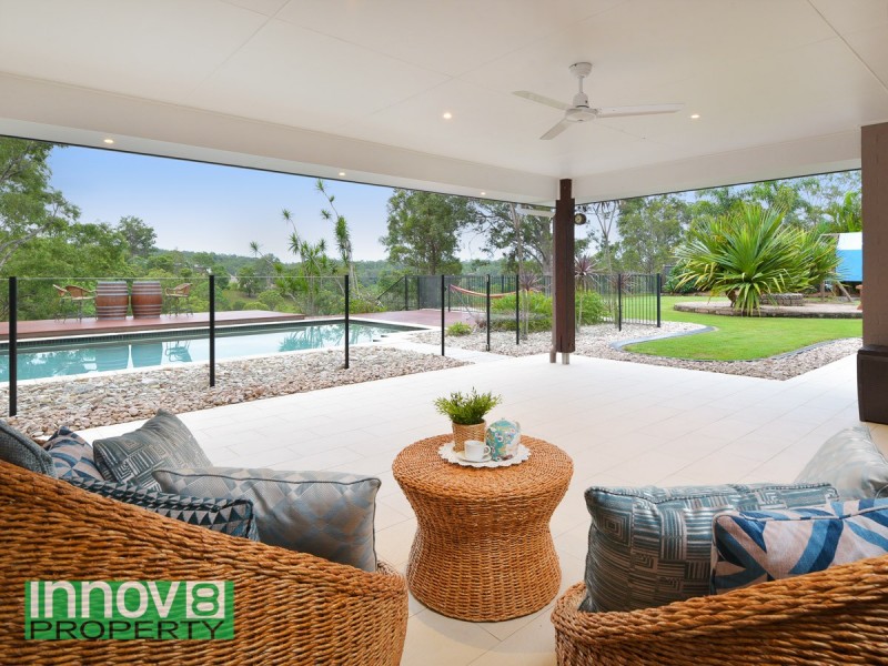 3 Kelso Court, Clear Mountain QLD 4500