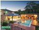 3 Kelso Court, Clear Mountain QLD 4500