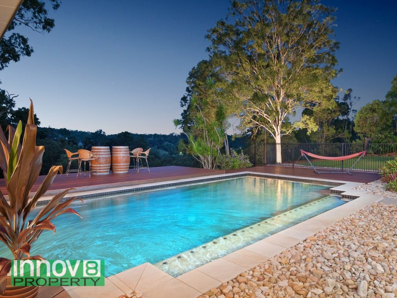 3 Kelso Court, Clear Mountain QLD 4500