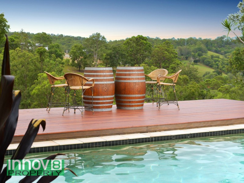 3 Kelso Court, Clear Mountain QLD 4500