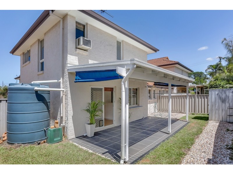 2/14 Butcher Avenue, Lawnton QLD 4501