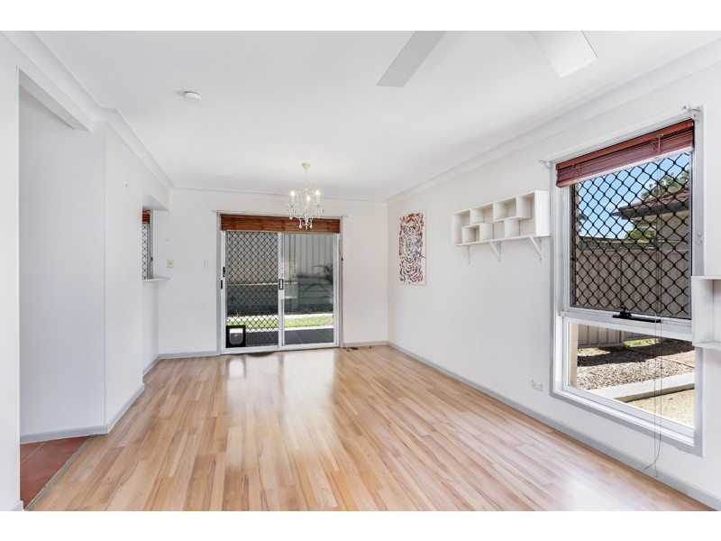 2/14 Butcher Avenue, Lawnton QLD 4501