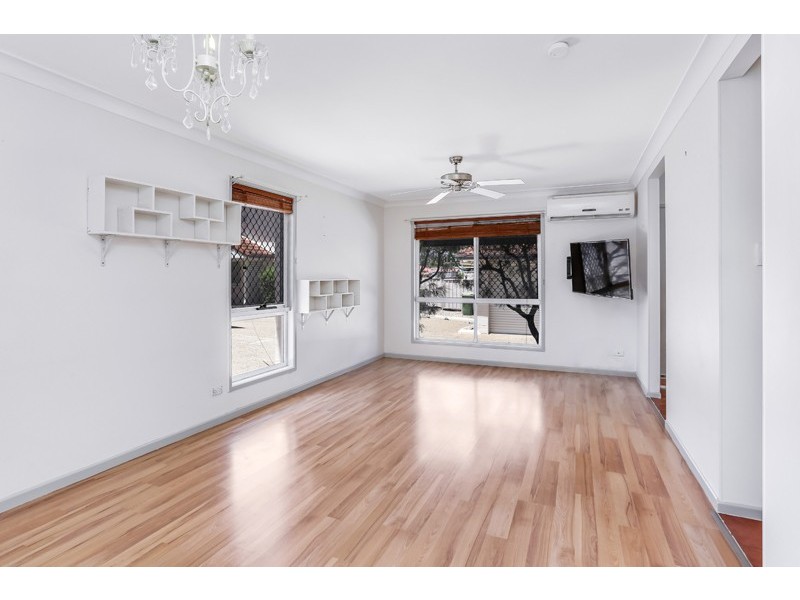 2/14 Butcher Avenue, Lawnton QLD 4501