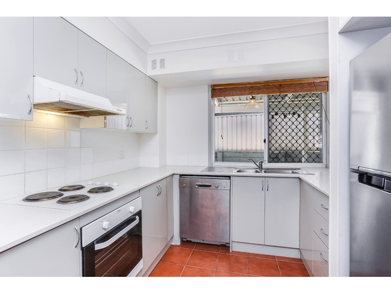 2/14 Butcher Avenue, Lawnton QLD 4501