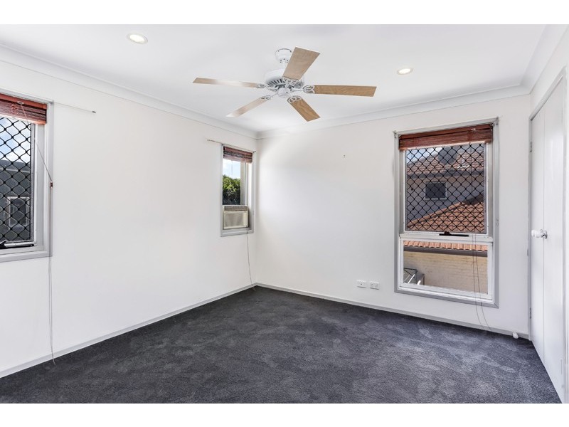 2/14 Butcher Avenue, Lawnton QLD 4501