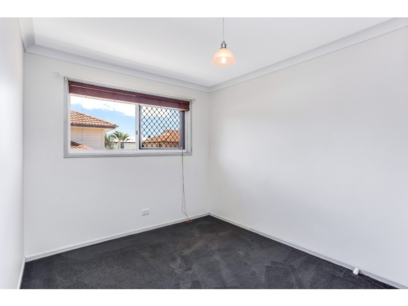 2/14 Butcher Avenue, Lawnton QLD 4501