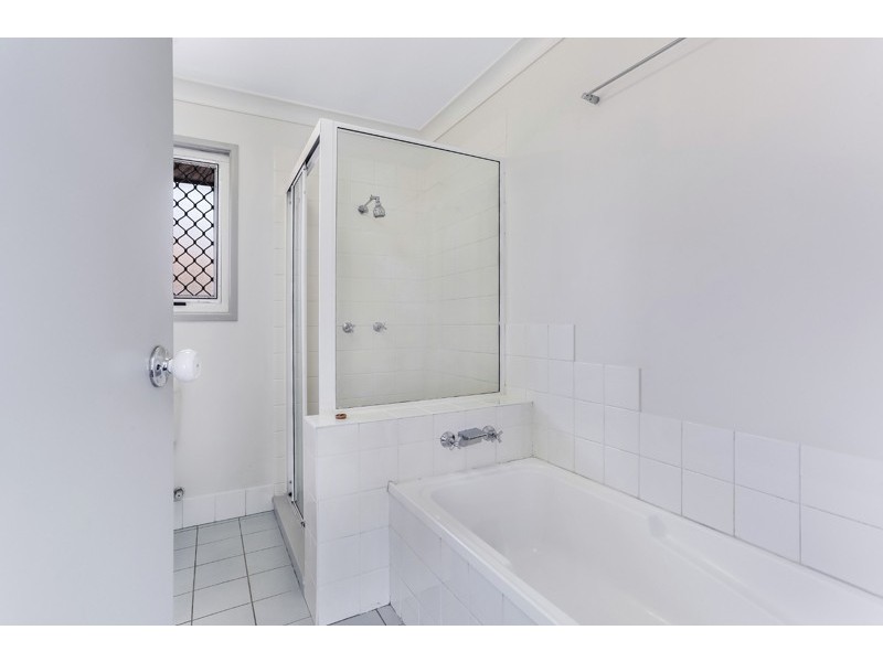 2/14 Butcher Avenue, Lawnton QLD 4501