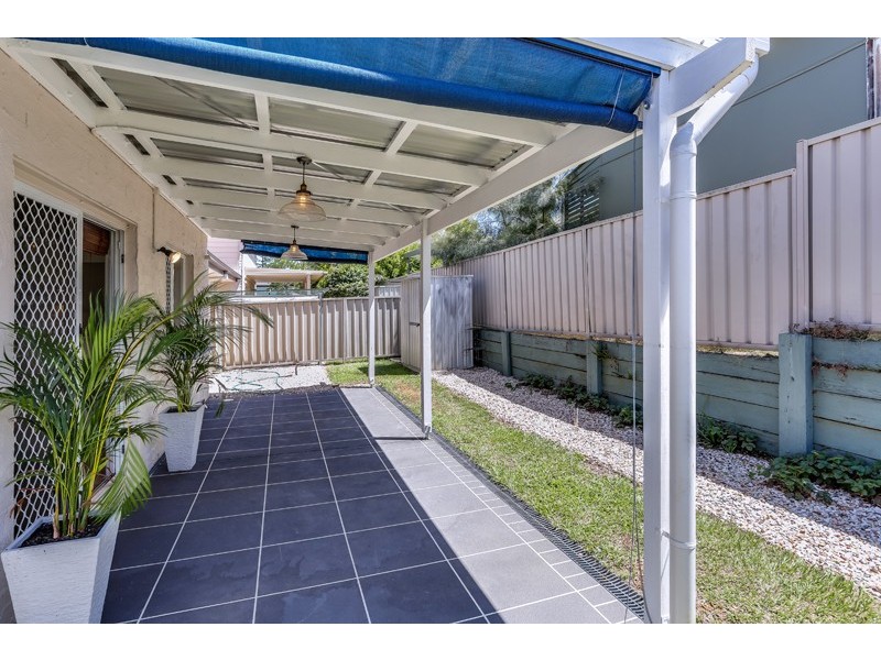 2/14 Butcher Avenue, Lawnton QLD 4501