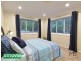 8 Bracken Court, Cashmere QLD 4500
