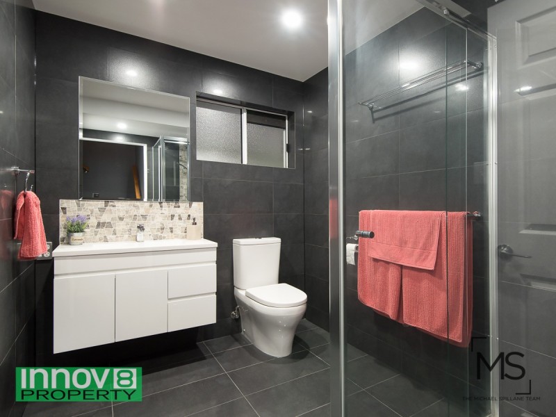 8 Bracken Court, Cashmere QLD 4500