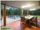 8 Bracken Court, Cashmere QLD 4500